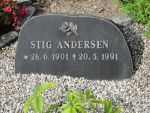 Stig Andersen  .JPG